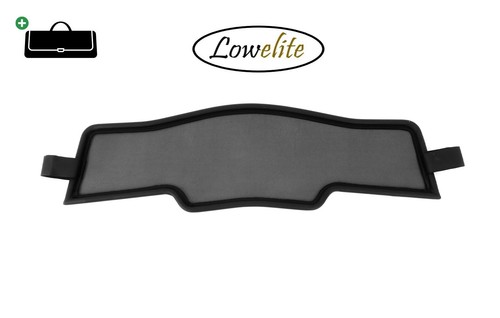 Parabrezza per bmw e85 - parabrezza,