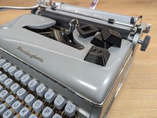 Piedini per macchina da