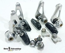 Freni Shimano Deore XT BR-M730