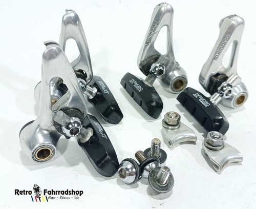 Freni shimano deore - shimano, br-m730