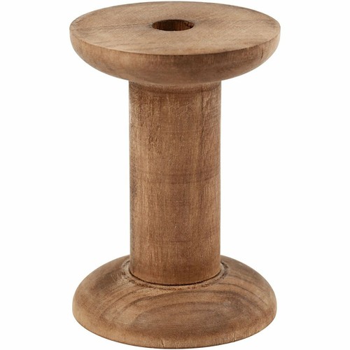 Creativ set 10 rocchetti - set, di