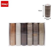 Set 12 Pezzi Rotolo Carta