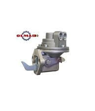 pompa gasolio landini 4500-5500 massey ferguson ULPK0006