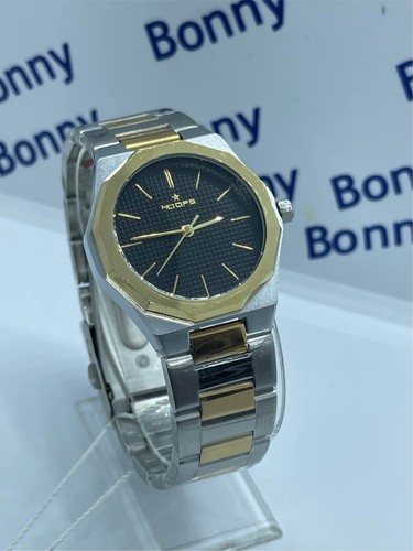Orologio hoops 2638l - orologio, 2638l-sg01