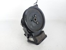 7692974 POMPA IDROGUIDA BMW X3 (E83) REST 2.0 D 16V MAN 6M 150CV 2006 5P SUV