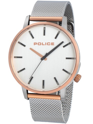 Police pl15923jstr 04mm marmol - police,