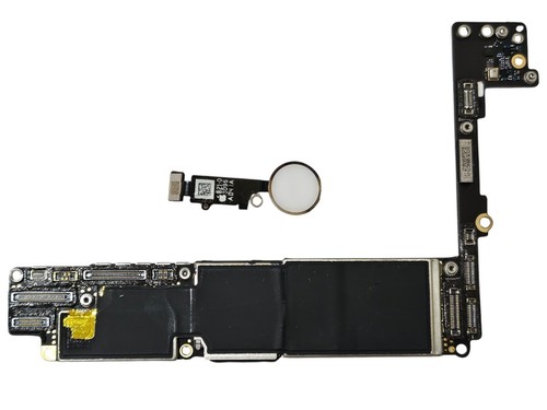 Scheda madre apple iphone - scheda, 8