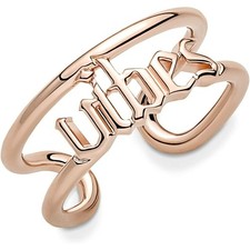 Anello donna pandora mis - donna,