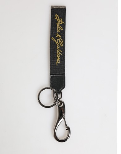Portachiavi dolce gabbana - &,