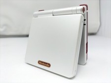 NINTENDO / NINTENDO AGS-001