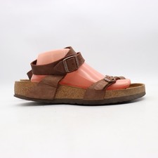 Birkenstock Yara sandalo donna