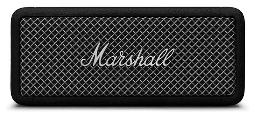 Marshall cassa wireless - marshall,