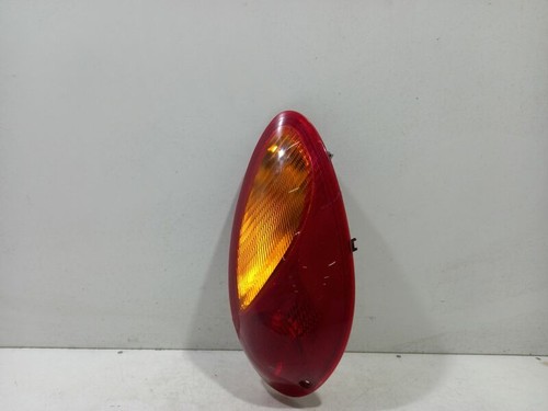 3331931rus faro posteriore - 3331931rus,