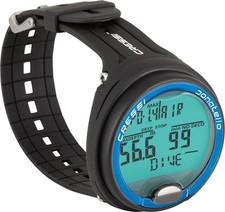 Cressi Scuba Diving Computer