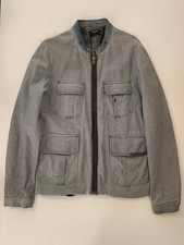 Diesel Black Gold –