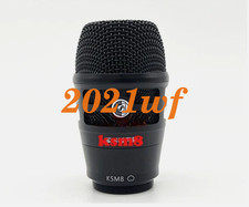 1pz per KSM8 KSM9 Cartuccia