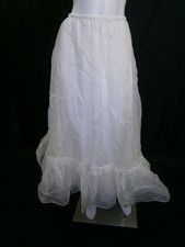 SOLO GONNA Alexandra Grecco