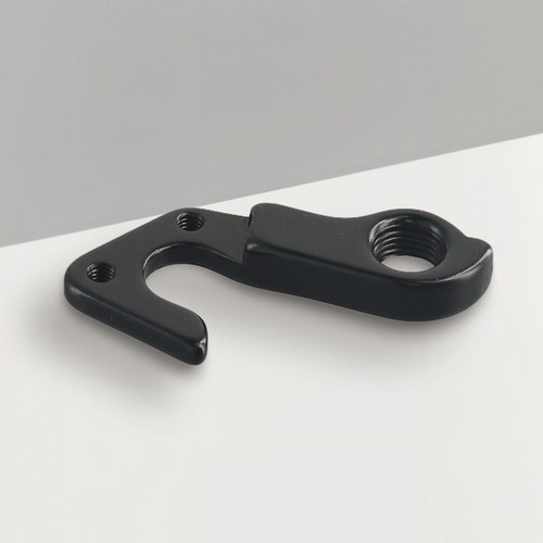 Deragliatore bici gear - deragliatore,