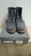 LUMBERJACK KYTON SM67801