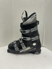 Scarponi da sci Atomic B Tech