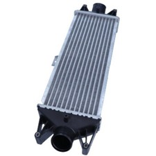 Intercooler per Iveco Daily IV