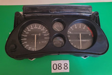 088 STRUMENTAZIONE HONDA CBR