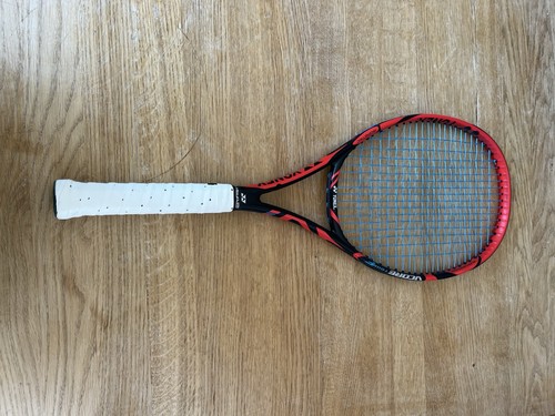 Yonex vcore tour - 97, 4