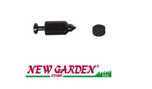 Spillo per motore - , 8-12hp