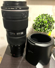 Objectif Olympus Zuiko Digital