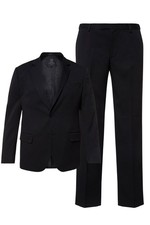 Abito JP 1880 uomo taglie