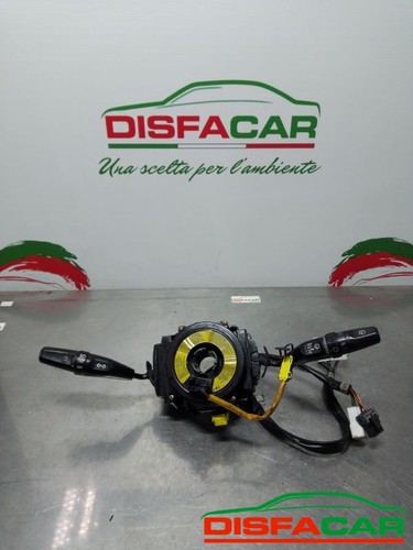 Devioluci hyundai 1a serie - devioluci,