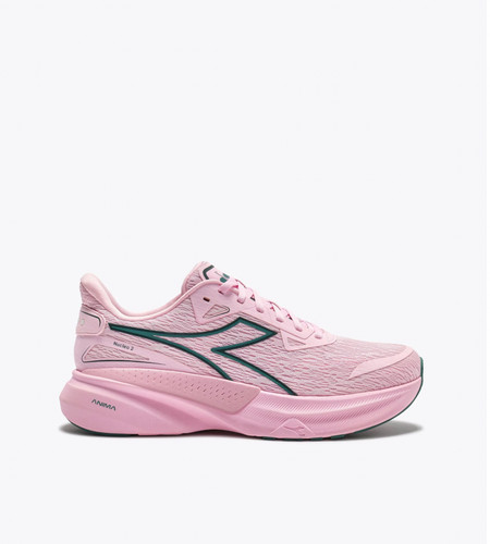 Scarpa corsa diadora nucleo - da,