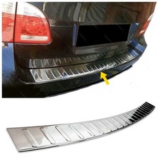 PER BMW 5 TOURING E61