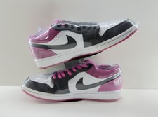 Nike Air Jordan 1 Retro Low