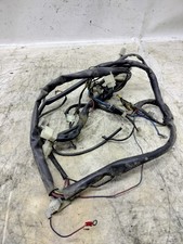 IMPIANTO ELETTRICO PER MALAGUTI F12 PHANTOM 100 1999 (e52607)