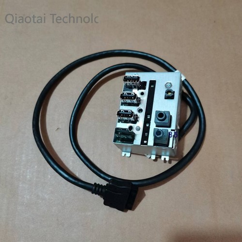 Nuovo per dell - per, t5600