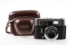 Telecamera mirino Voigtländer