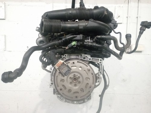 Hn02 motor completo hny - motor, /