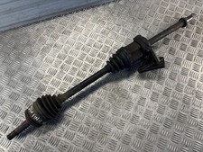 Nissan Almera Tino 2003