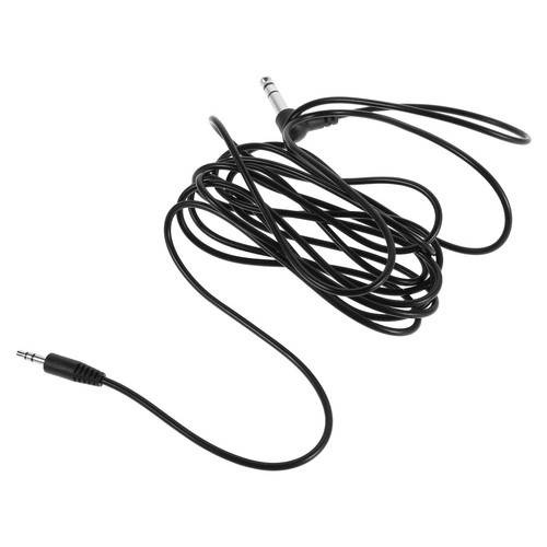 Cavo audio casse - cavo,
