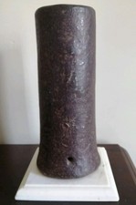 Antico Mascolo di grande