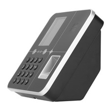 ̧Riconoscimento facciale