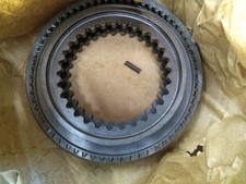P/N 42566731 IVECO KIT