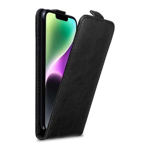 Custodia per apple iphone - per,