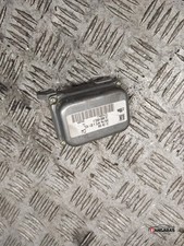 Sensore ESP OPEL ASTRA H L48