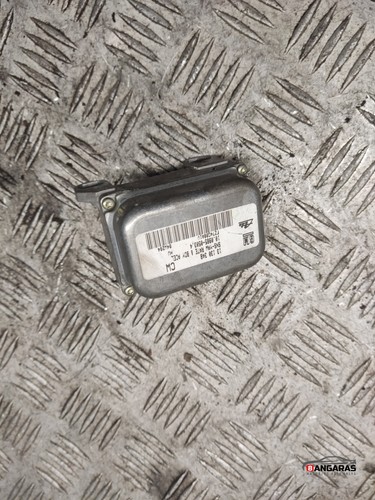 Sensore esp opel astra l48 - esp,