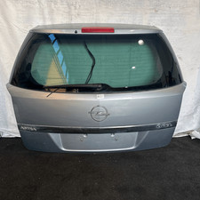 93187246 Portello post.  OPEL