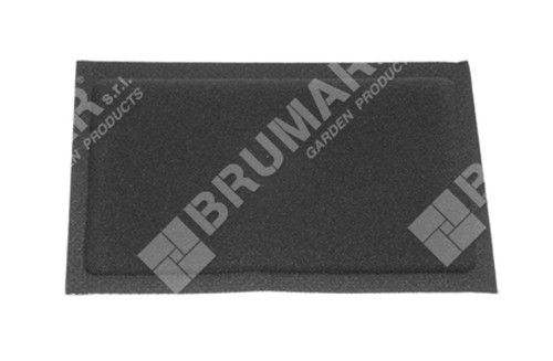 Prefiltro per motori - , &