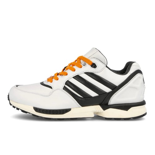 Scarpe sneakers adidas - sneakers, 6000