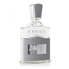 Creed Aventus Colonia Eau De